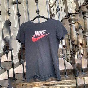 4 shirts!! For half the price of 1